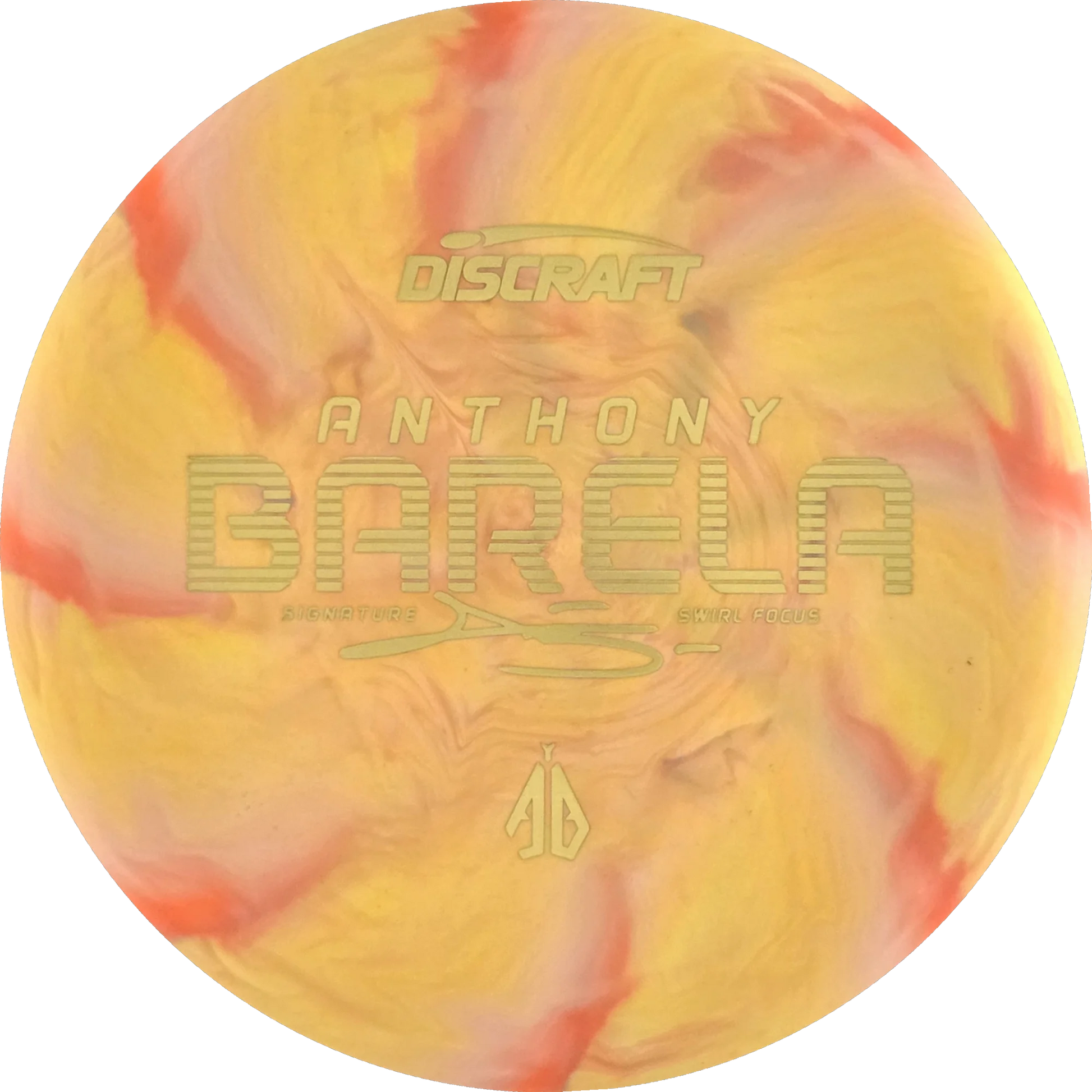 CT Swirl Anthony Barela Focus