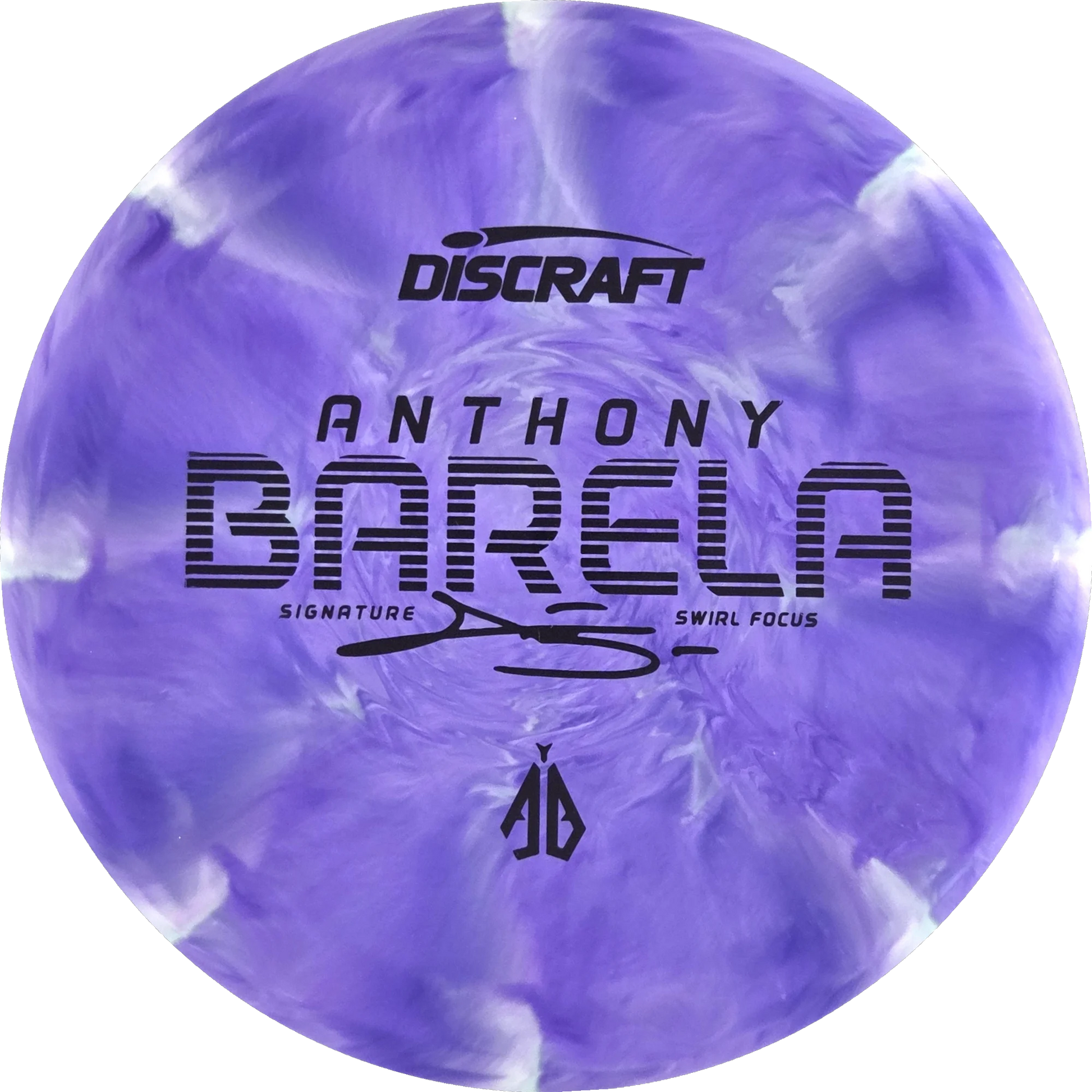 CT Swirl Anthony Barela Focus