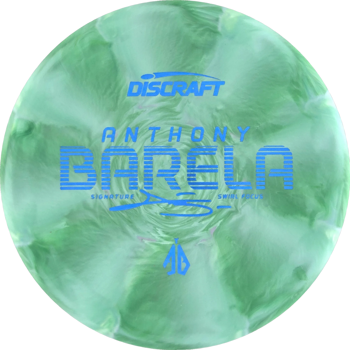 CT Swirl Anthony Barela Focus