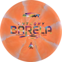CT Swirl Anthony Barela Focus