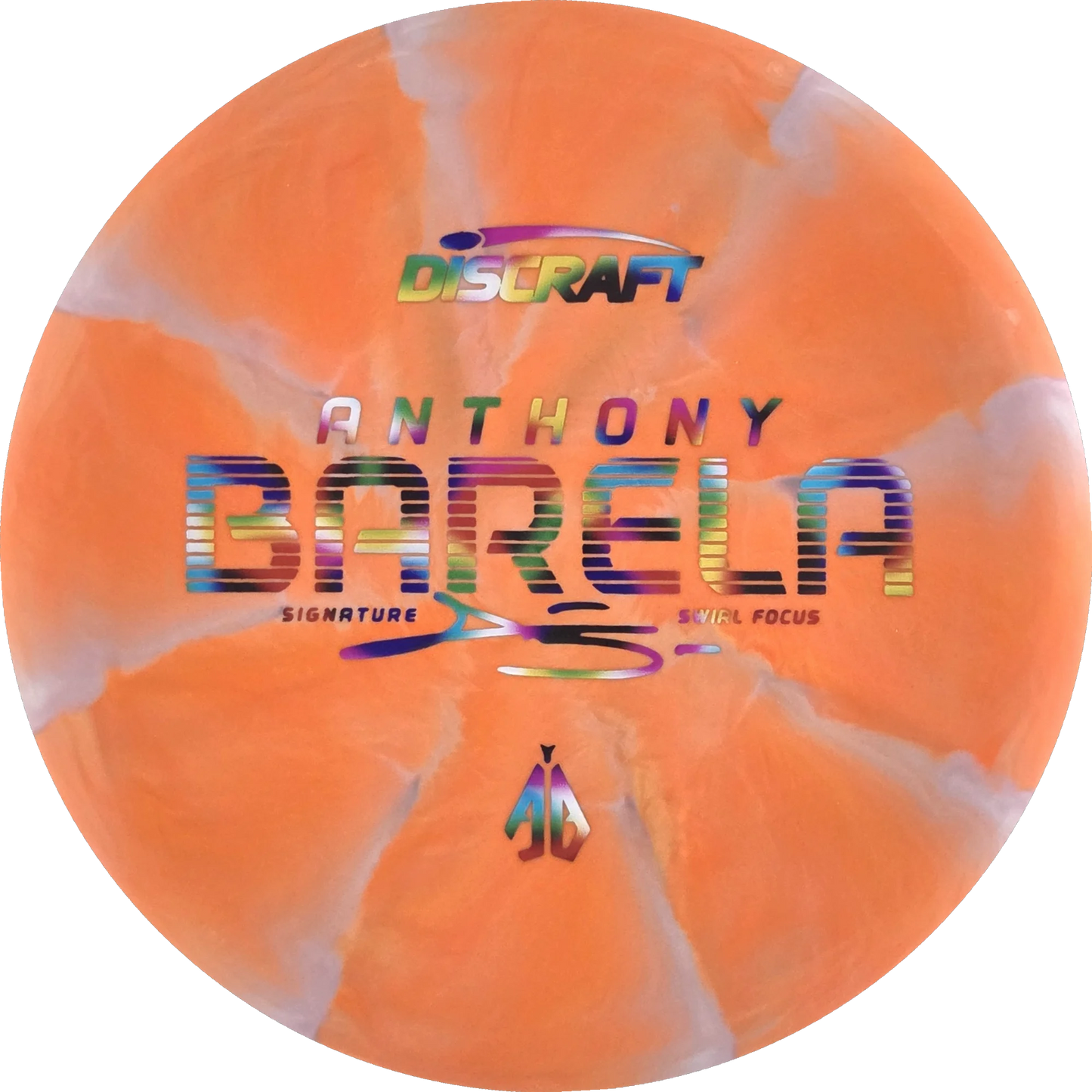 CT Swirl Anthony Barela Focus