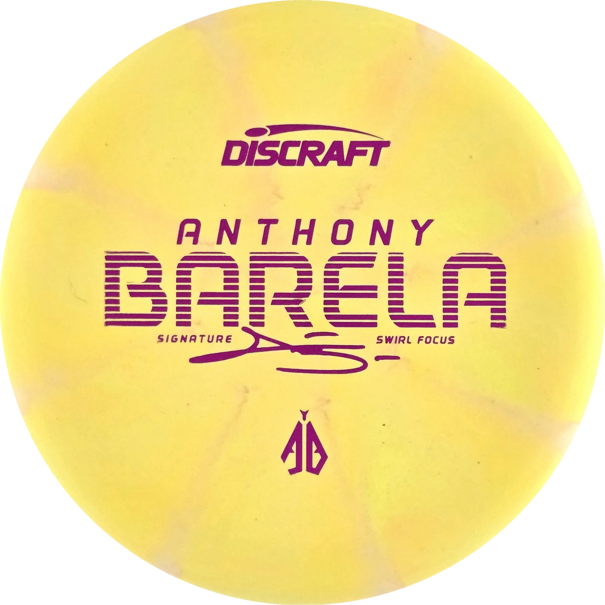 CT Swirl Anthony Barela Focus