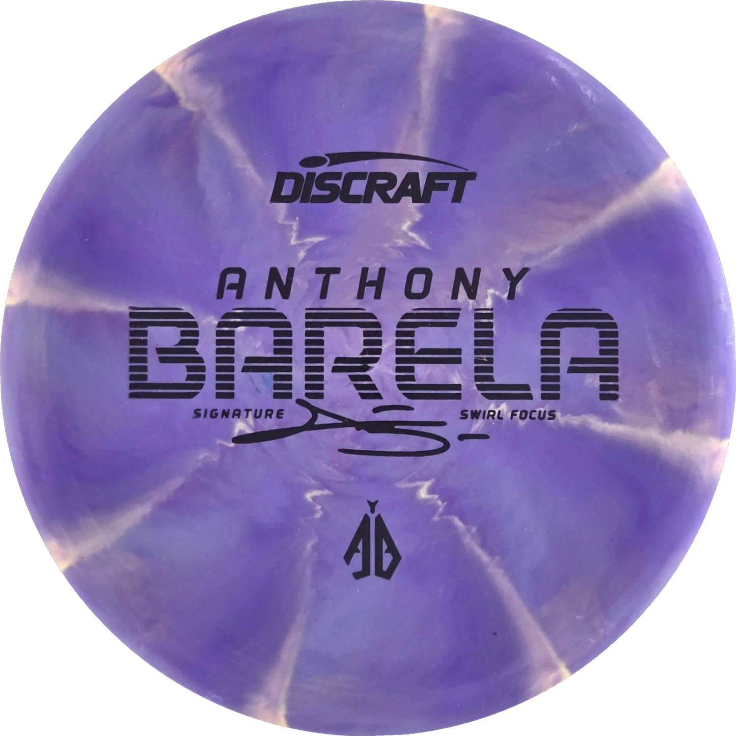 CT Swirl Anthony Barela Focus