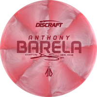 CT Swirl Anthony Barela Focus