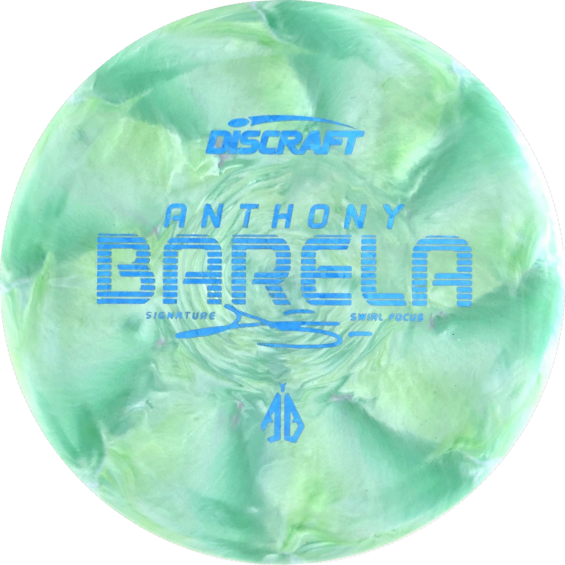 CT Swirl Anthony Barela Focus