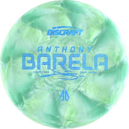 CT Swirl Anthony Barela Focus