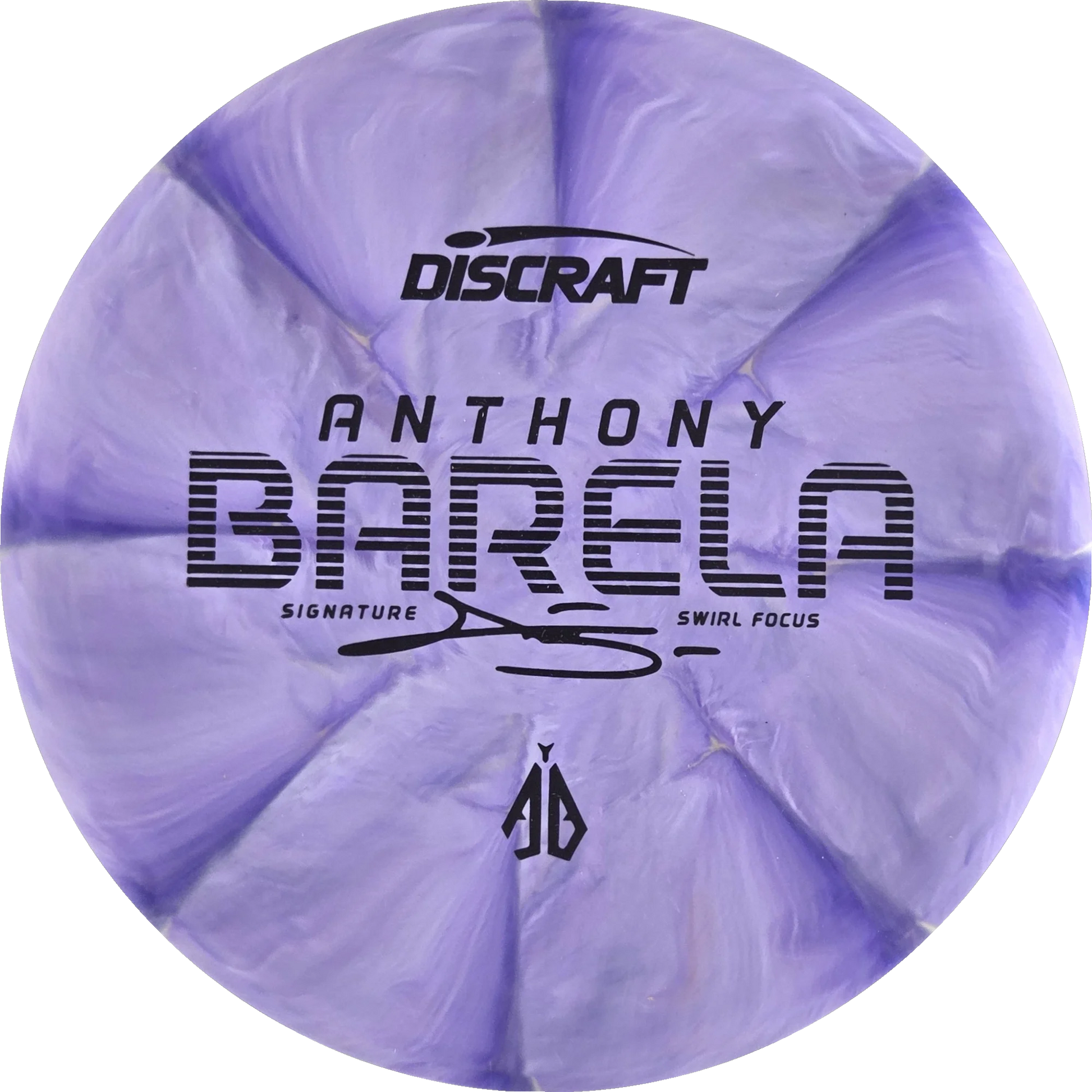 CT Swirl Anthony Barela Focus