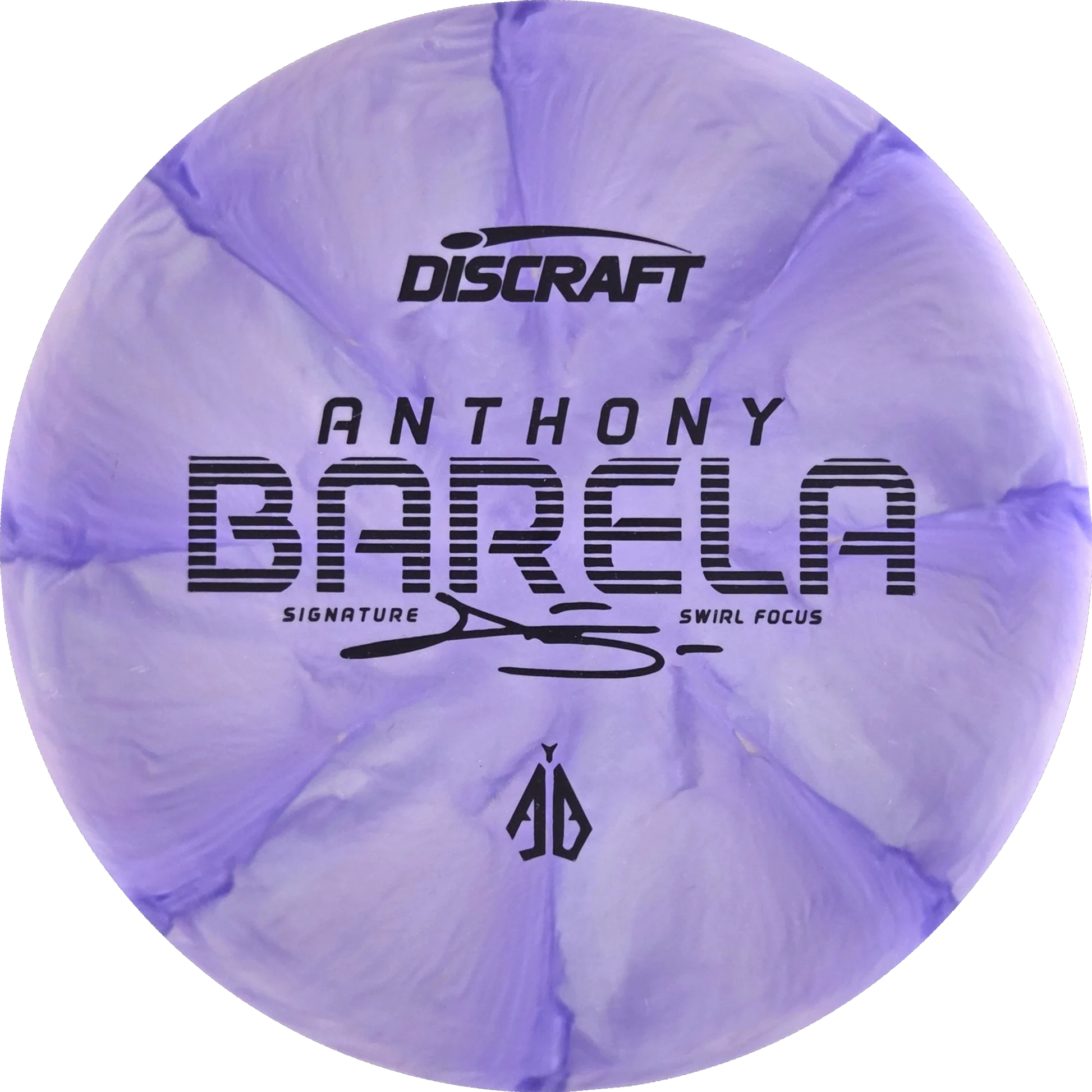 CT Swirl Anthony Barela Focus