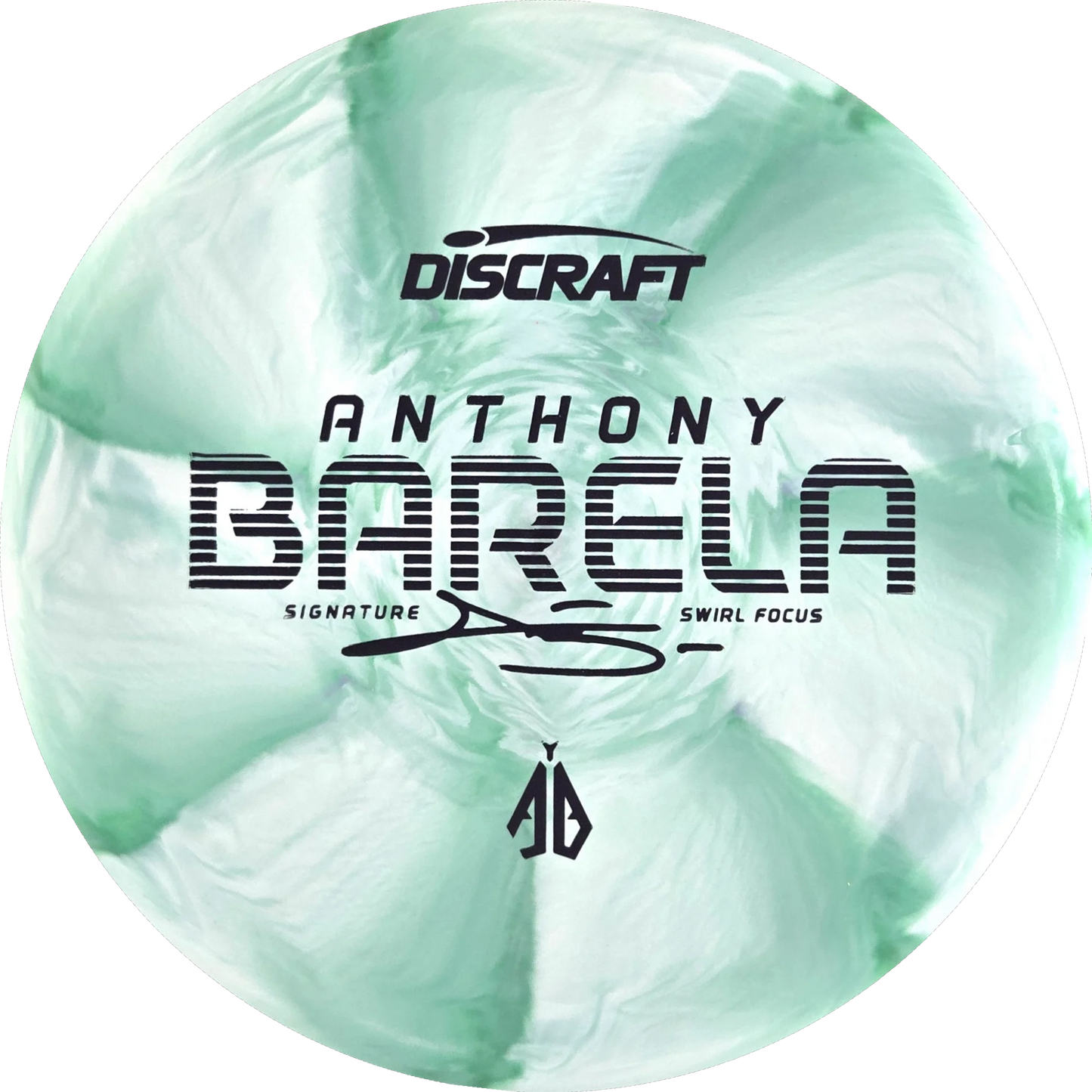 CT Swirl Anthony Barela Focus