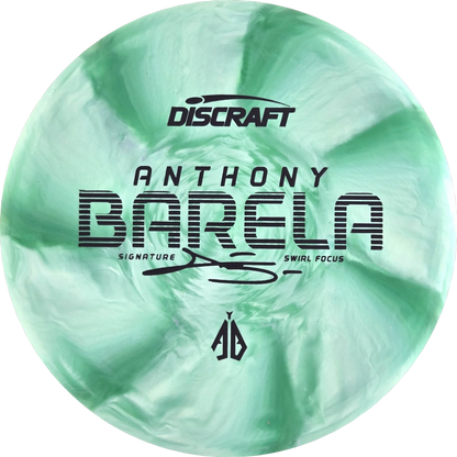 CT Swirl Anthony Barela Focus