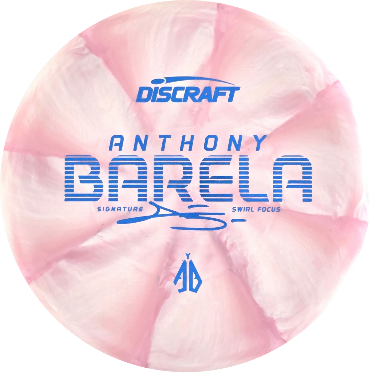 CT Swirl Anthony Barela Focus