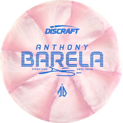 CT Swirl Anthony Barela Focus