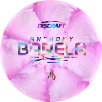CT Swirl Anthony Barela Focus