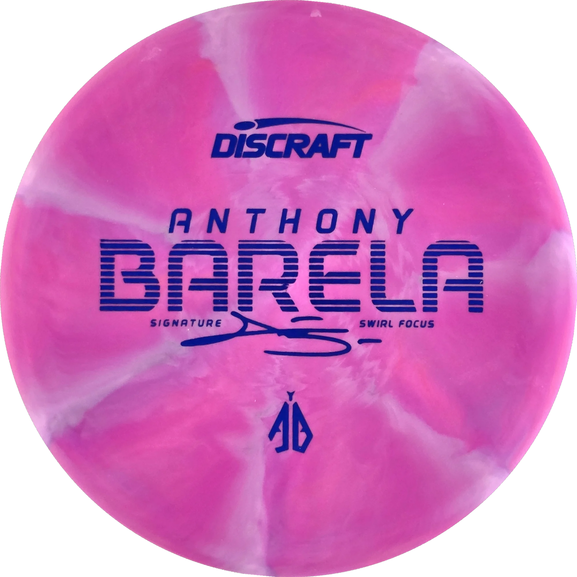 CT Swirl Anthony Barela Focus
