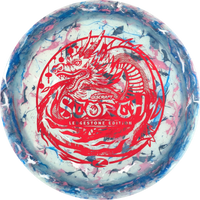 Colorshift FLX Jawbreaker 2026 Ledgestone Scorch