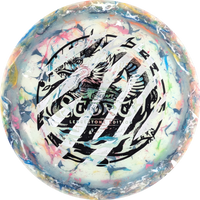 Colorshift FLX Jawbreaker 2026 Ledgestone Scorch