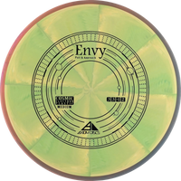 Cosmic Electron Envy