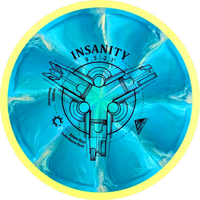 Cosmic Neutron Insanity