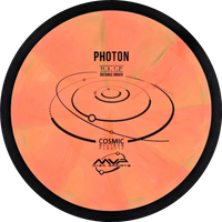 Cosmic Neutron Photon