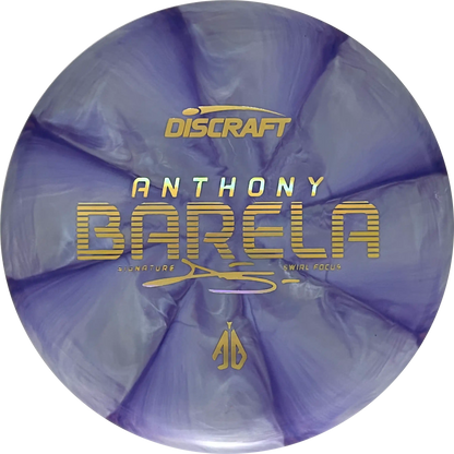 CT Swirl Anthony Barela Focus