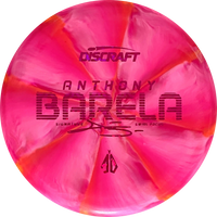 CT Swirl Anthony Barela Focus