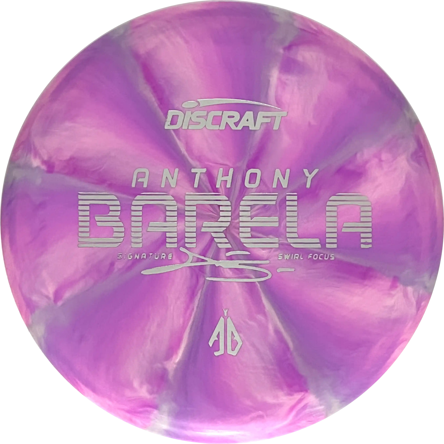 CT Swirl Anthony Barela Focus