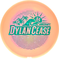 ESP Dylan Cease Buzzz