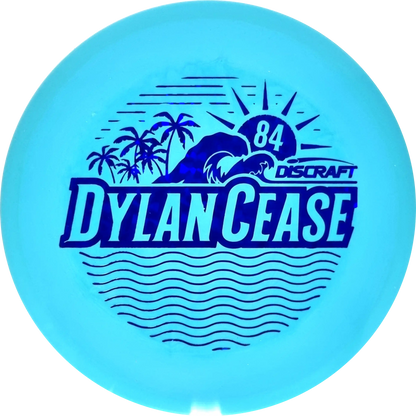 ESP Dylan Cease Buzzz