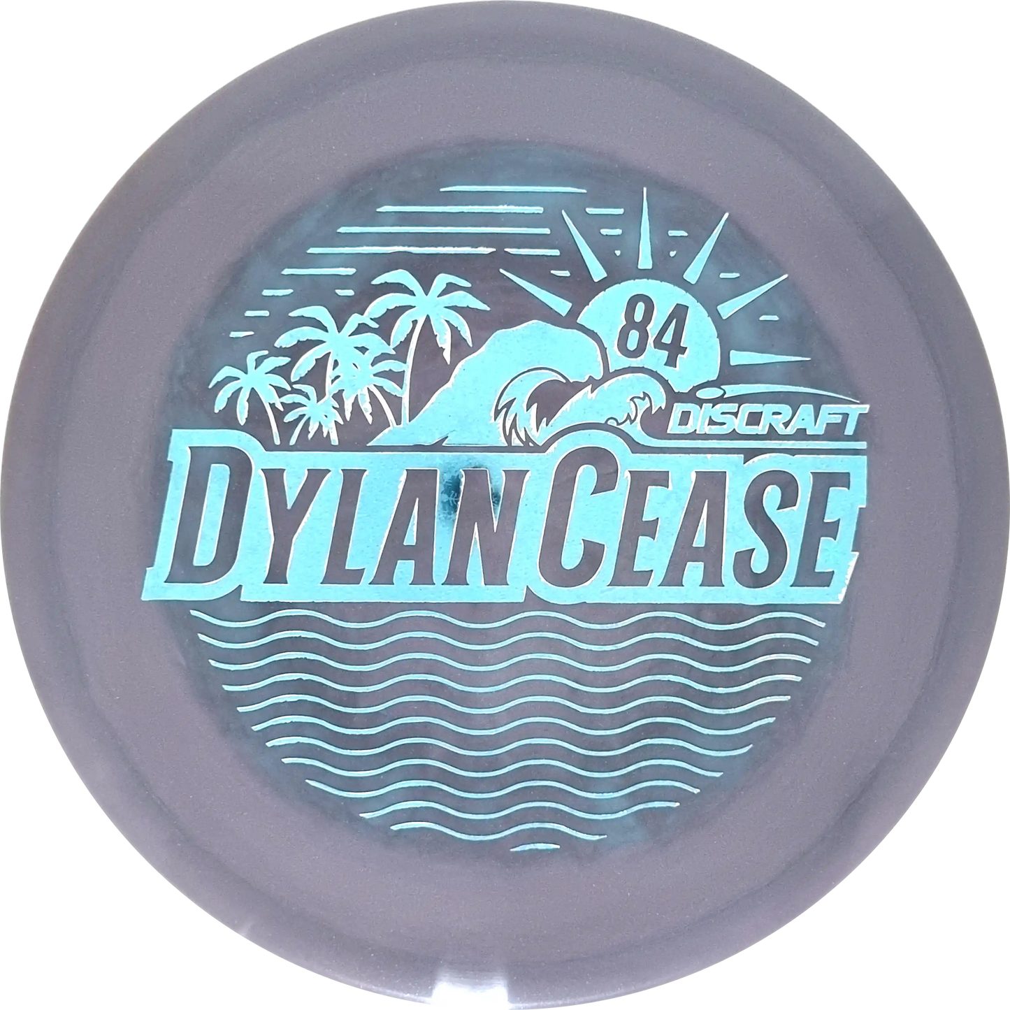 ESP Dylan Cease Buzzz