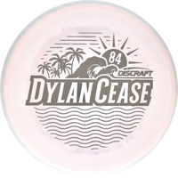 ESP Dylan Cease Buzzz