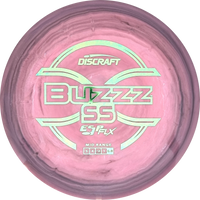 ESP FLX Buzzz SS