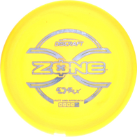 ESP FLX Zone