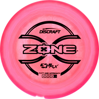 ESP FLX Zone