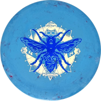 Jawbreaker Glo 2024 Ledgestone Wasp