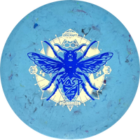 Jawbreaker Glo 2024 Ledgestone Wasp