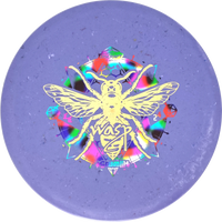 Jawbreaker Glo 2024 Ledgestone Wasp