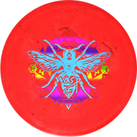 Jawbreaker Glo 2024 Ledgestone Wasp