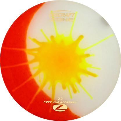 Z-Line Fly Dye Zone