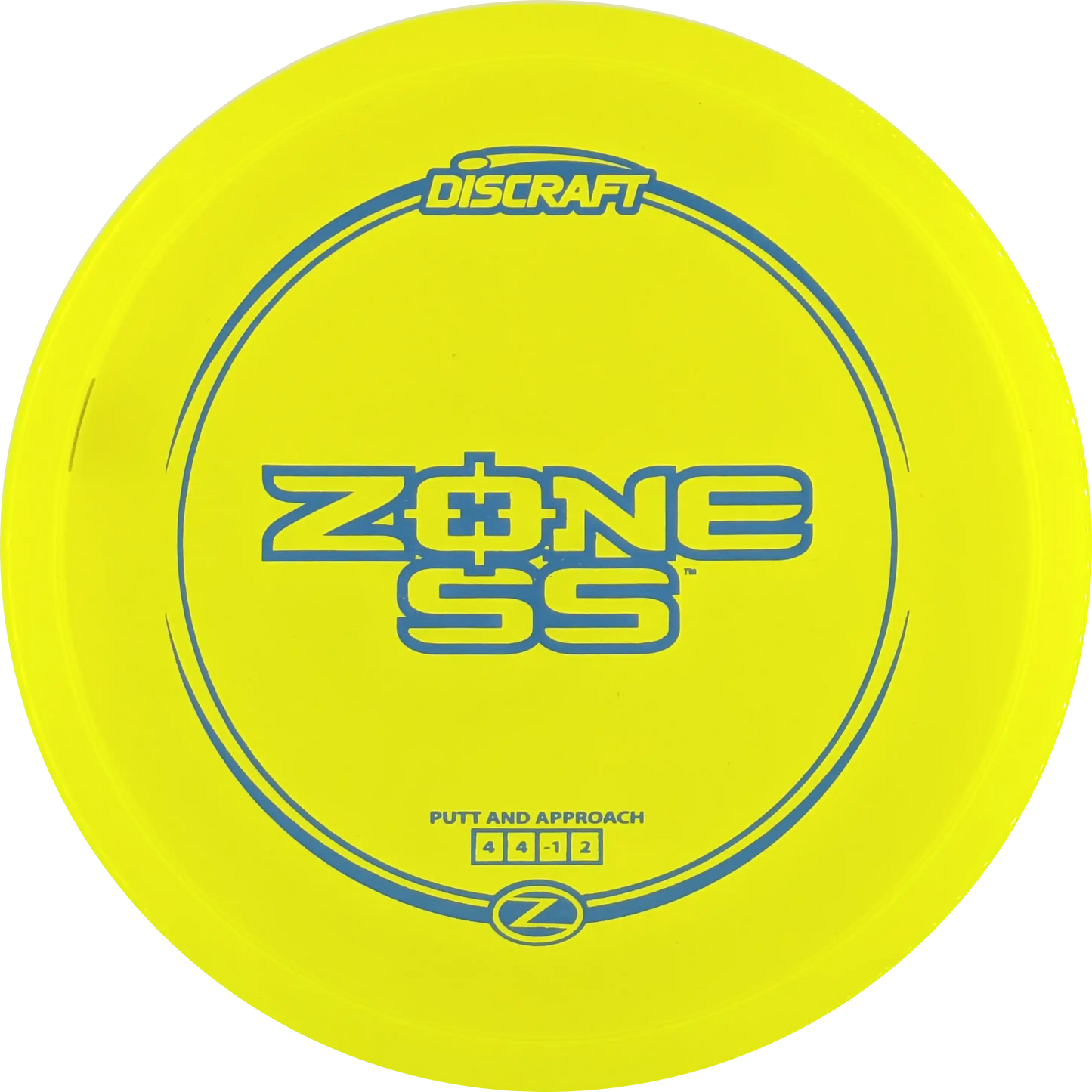 Z-Line Zone SS