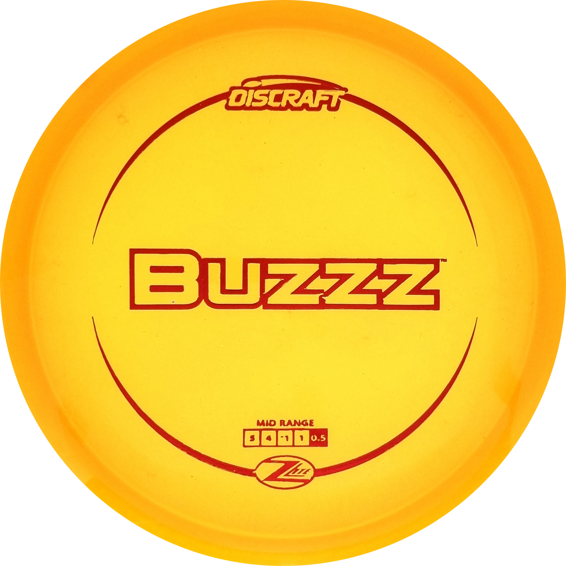 Z-Lite Buzzz