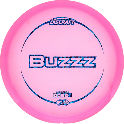 Z-Lite Buzzz