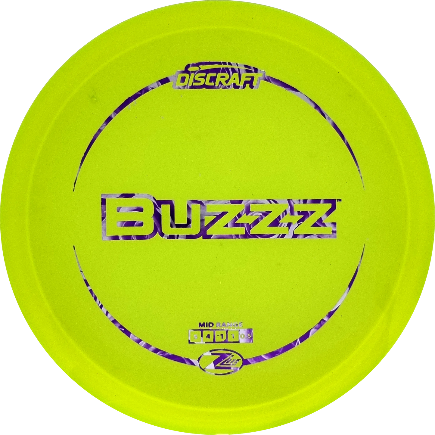 Z-Lite Buzzz