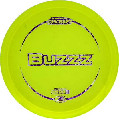 Z-Lite Buzzz