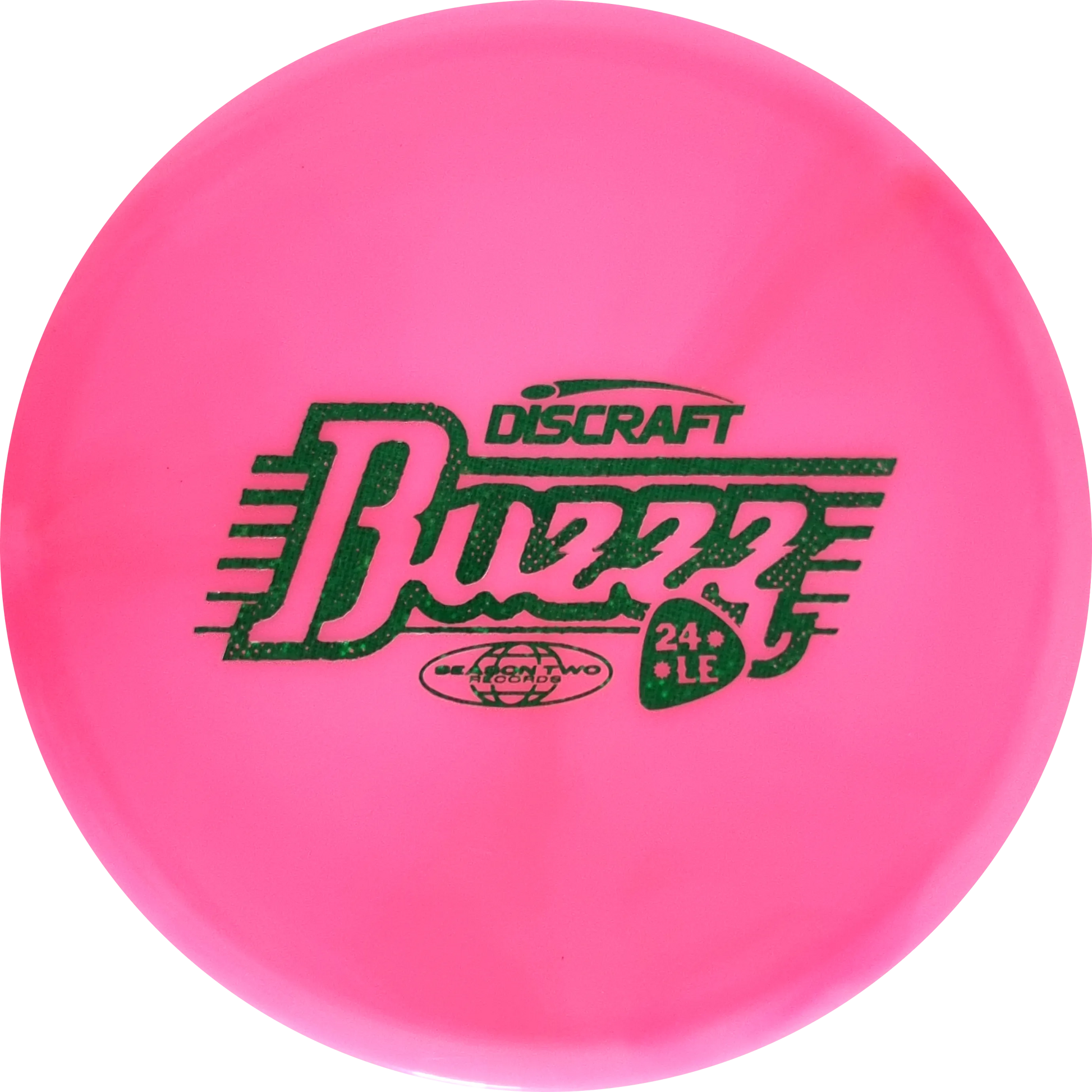 Z Swirl 2024 Ledgestone Buzzz