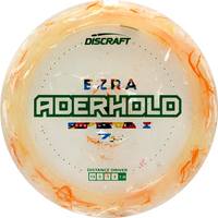 2024 Tour Series Ezra Aderhold Nuke