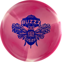 Soft Swirl Ledgestone Buzzz