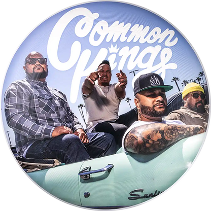 UltraStar Full Print Sportdisc