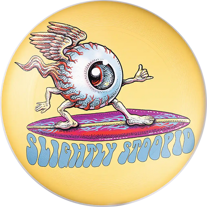 UltraStar Full Print Sportdisc