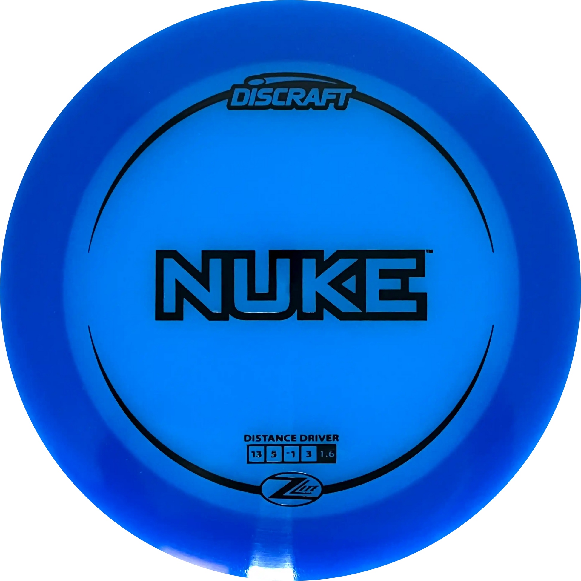 Z Lite Nuke