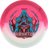 Duo 2026 Philo Brathwaite Wraith